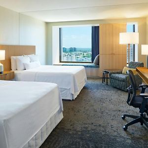Tradition Queen Room